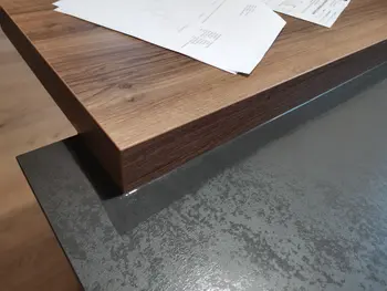 131333 (22)_found.jpg